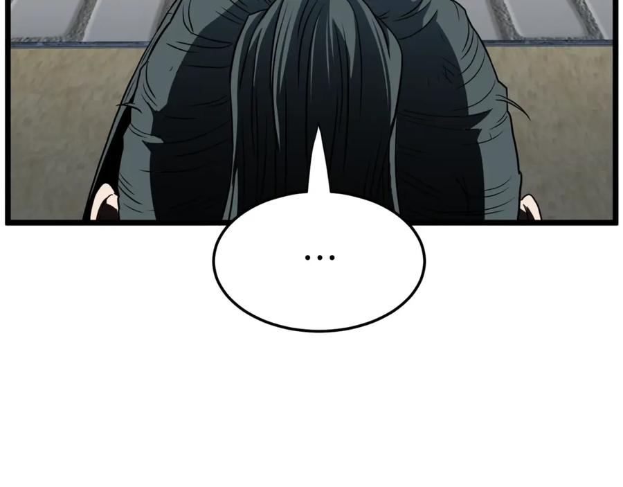 166.jpg