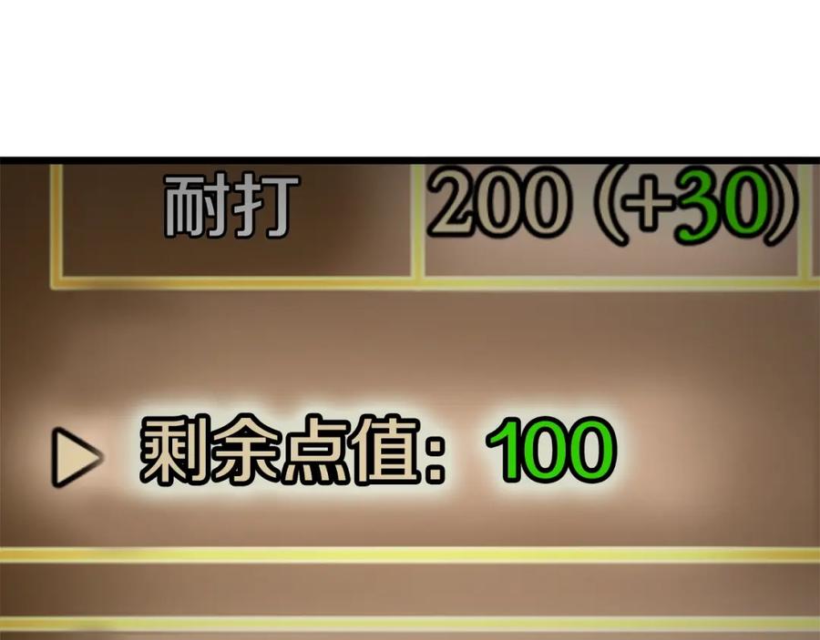 246.jpg