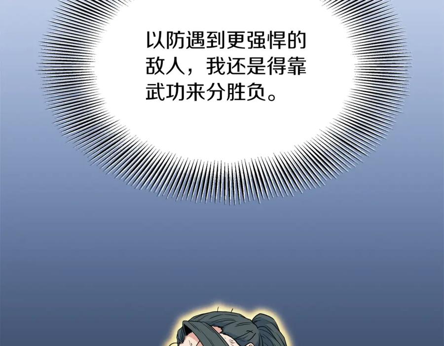 155.jpg