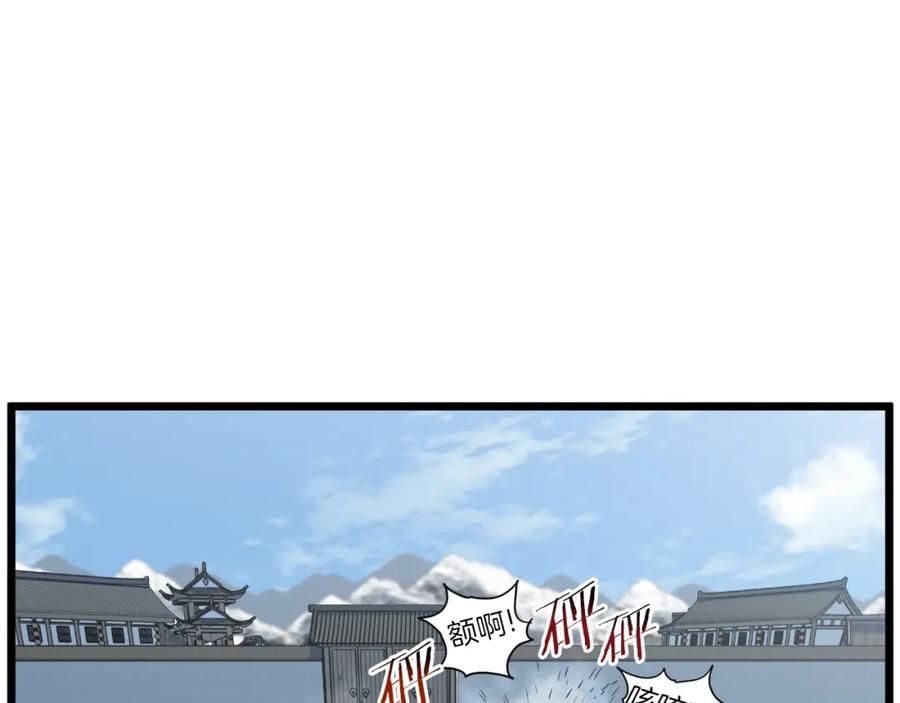 164.jpg