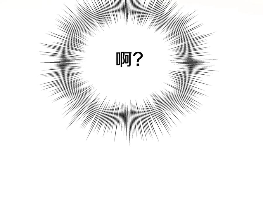 119.jpg