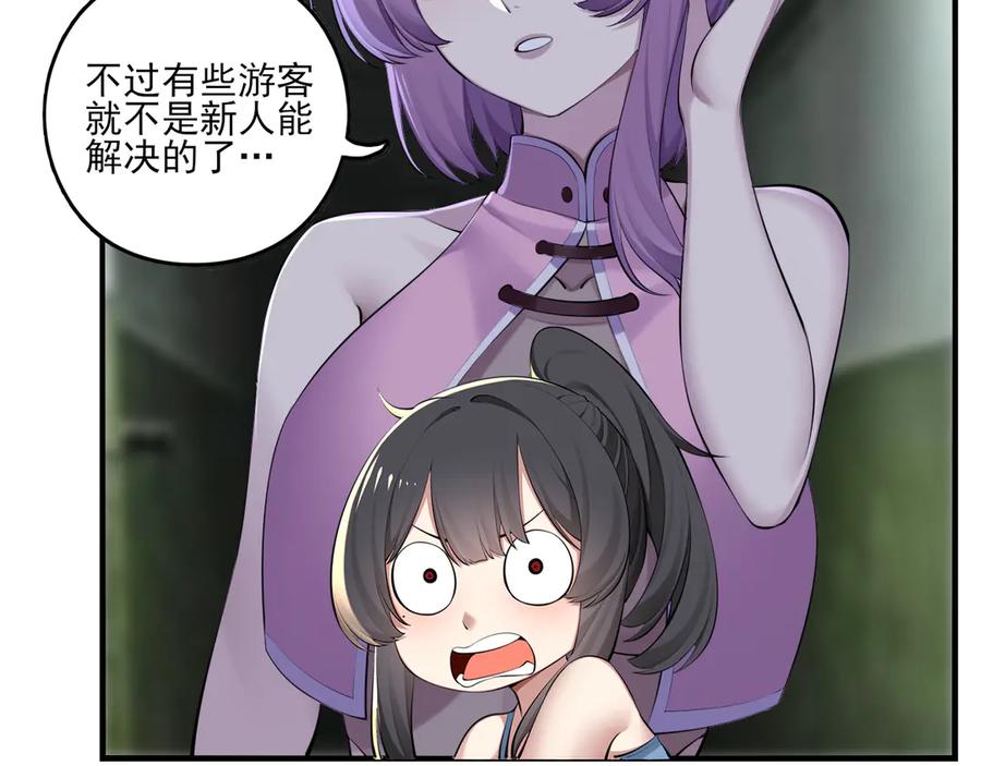 56.jpg