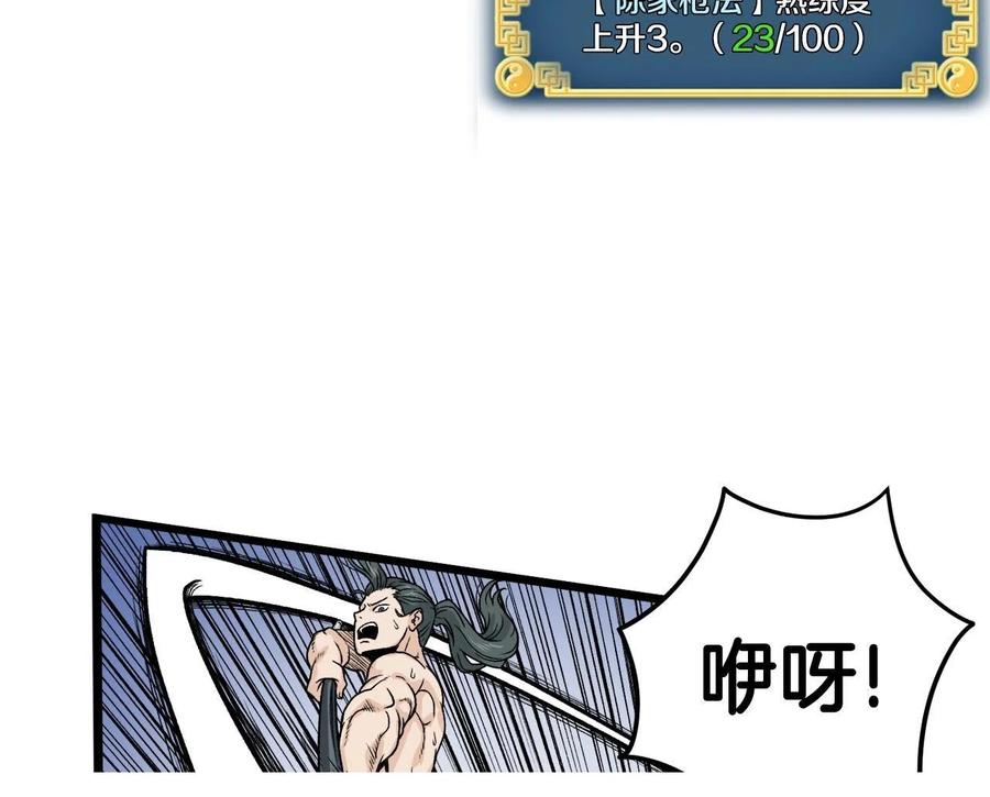 111.jpg