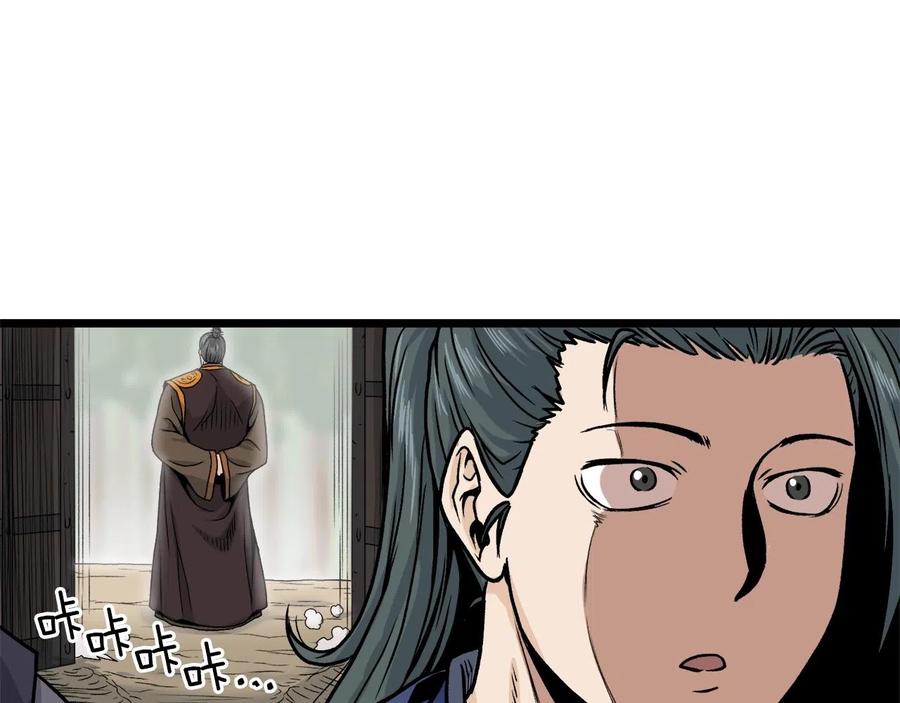 23.jpg