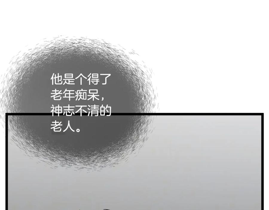 200.jpg