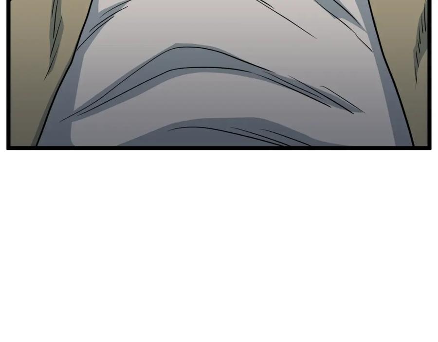 216.jpg