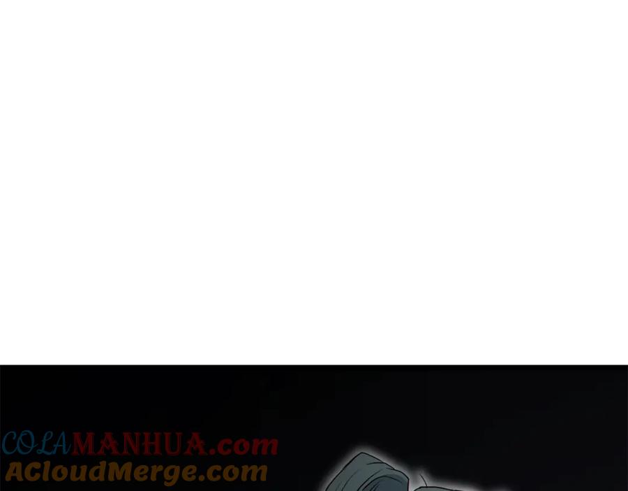 96.jpg