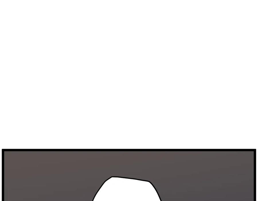 223.jpg