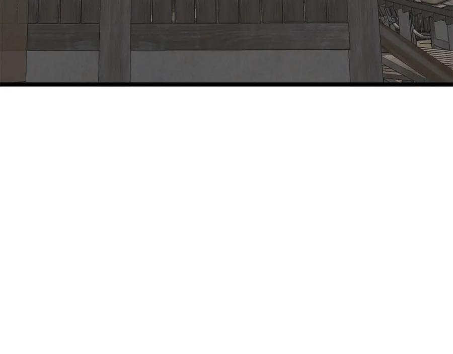 186.jpg