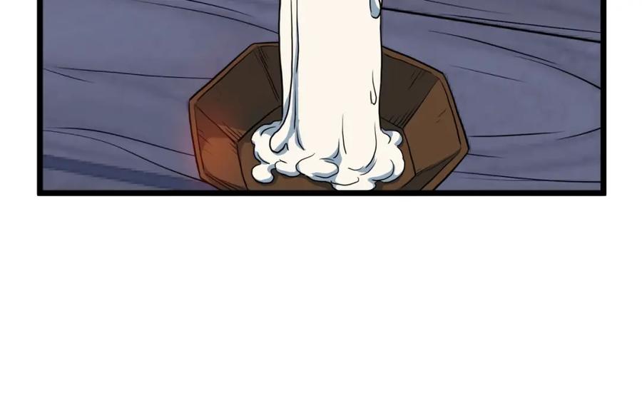 123.jpg