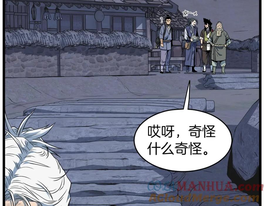 221.jpg