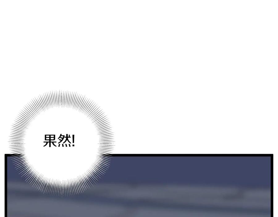 214.jpg
