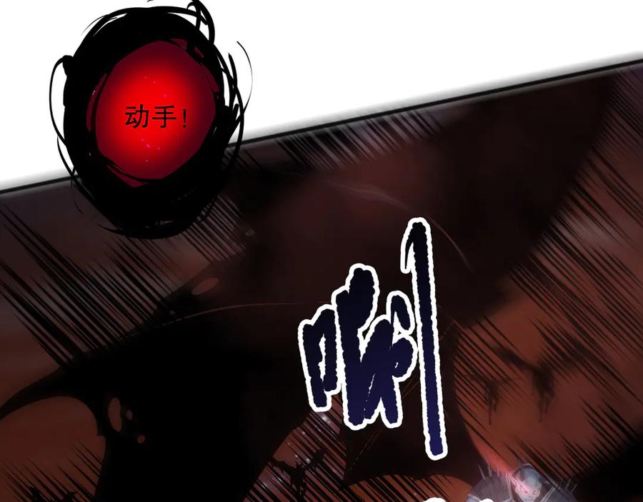 83.jpg
