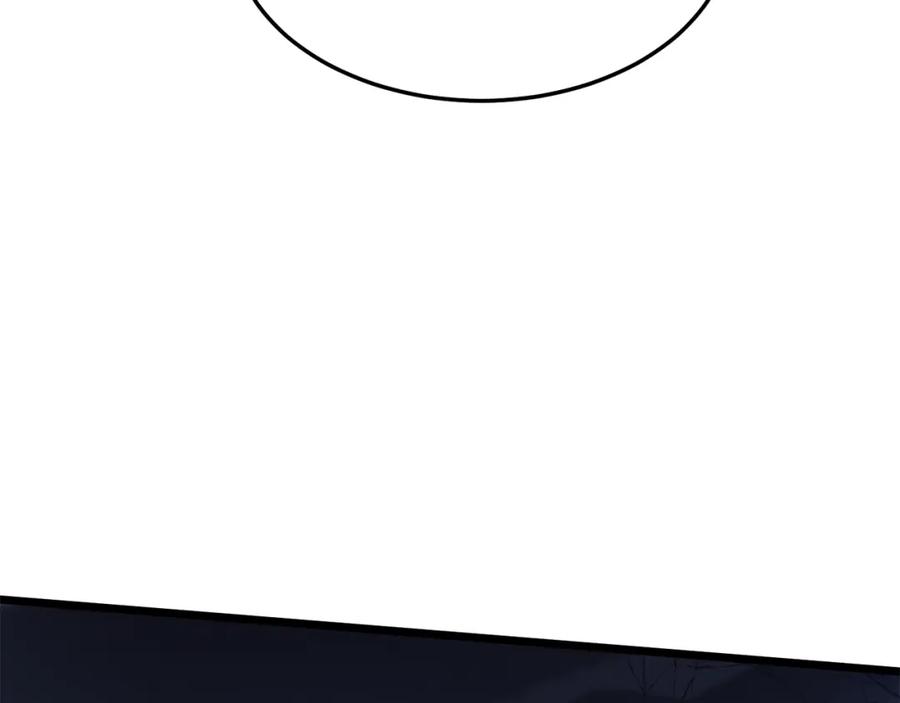 115.jpg