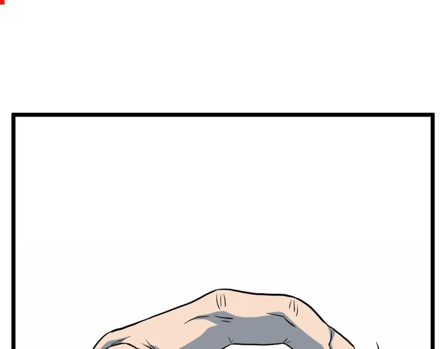 91.jpg