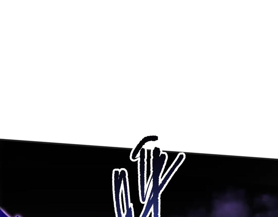 86.jpg