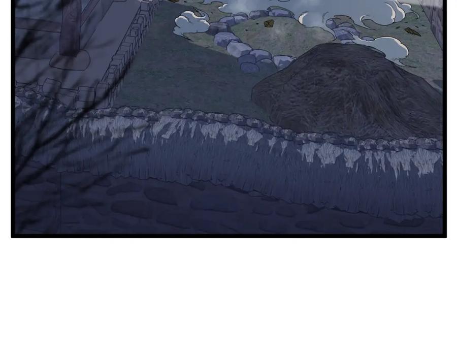 74.jpg