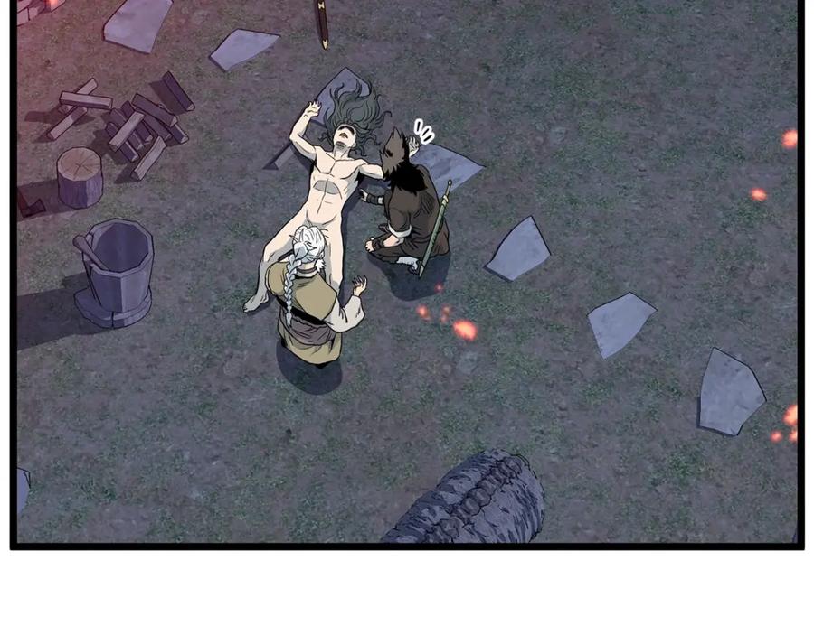 76.jpg