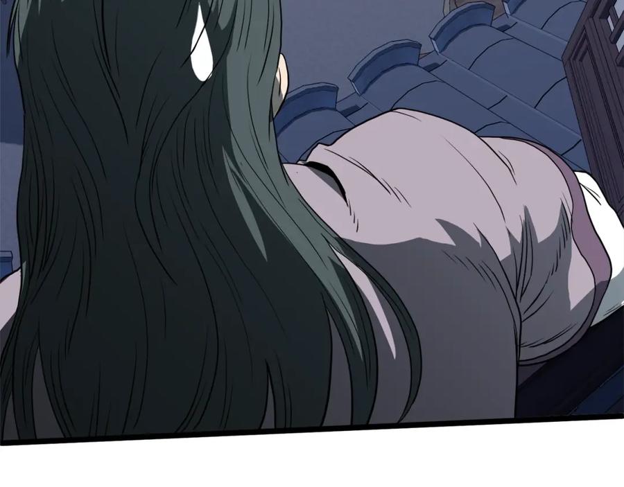 208.jpg