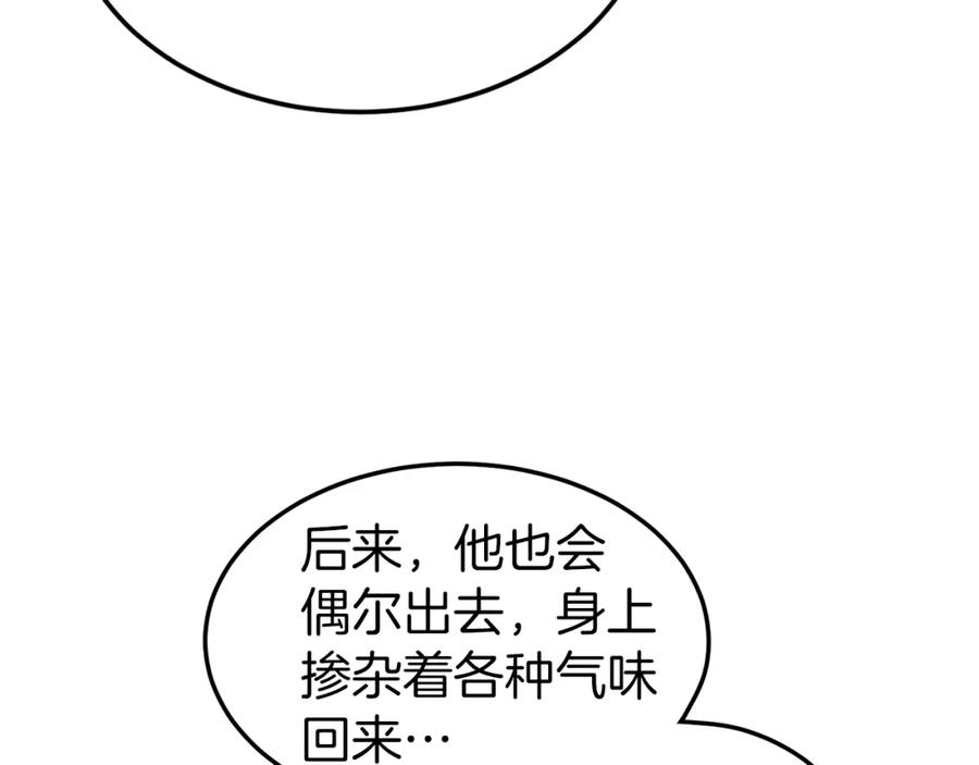 70.jpg