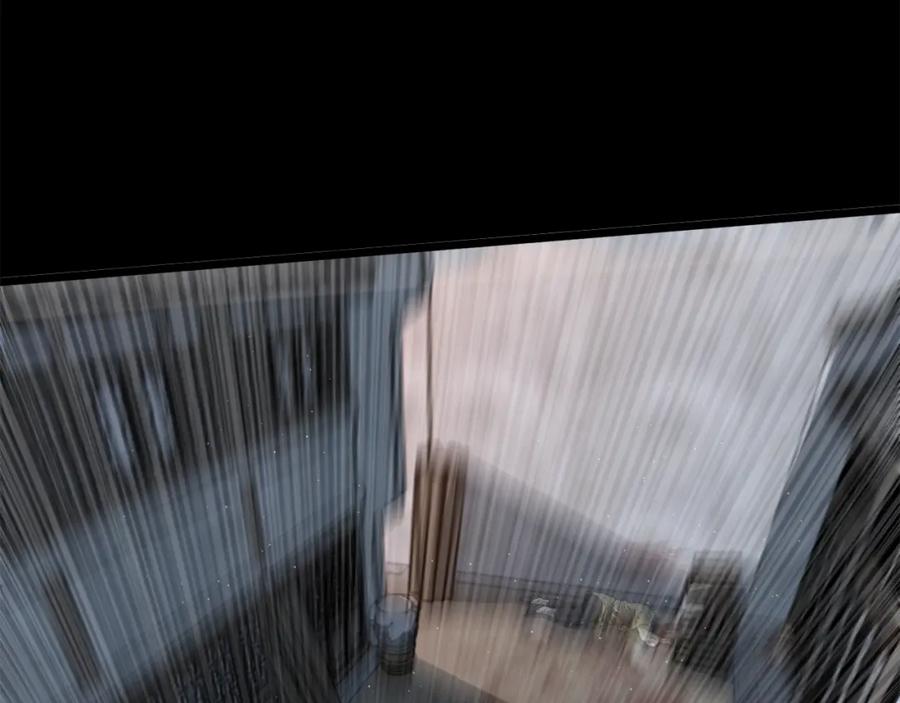 254.jpg