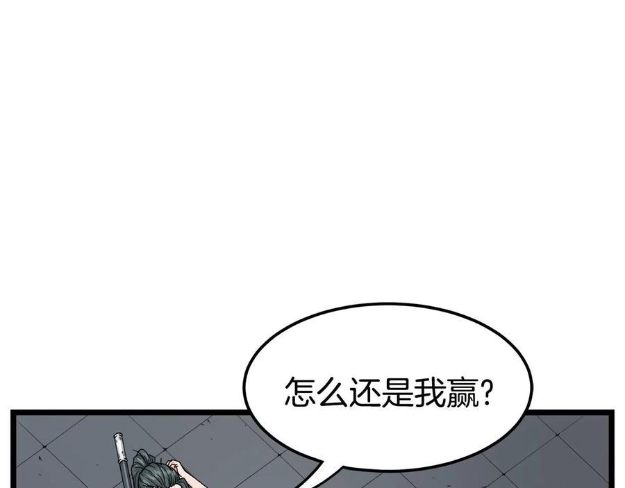 123.jpg
