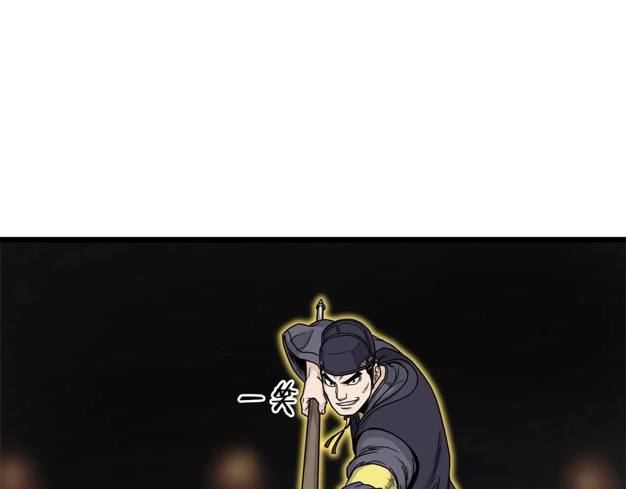 136.jpg