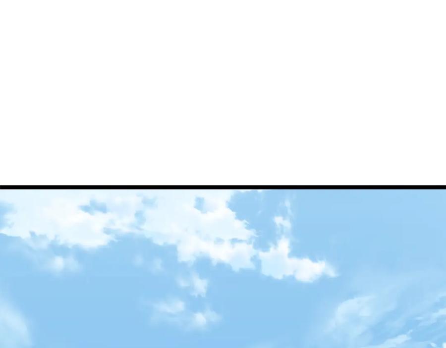 235.jpg