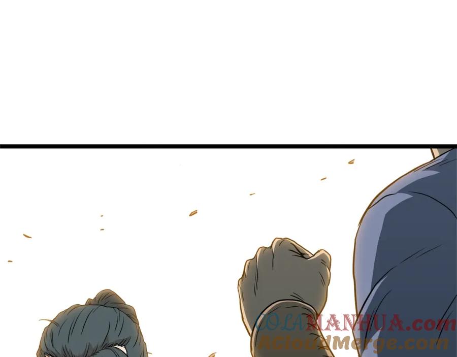 113.jpg