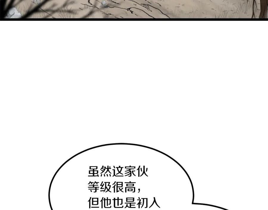 188.jpg