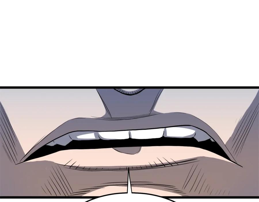 244.jpg