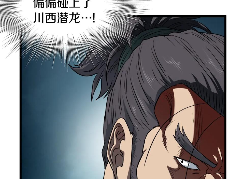 222.jpg