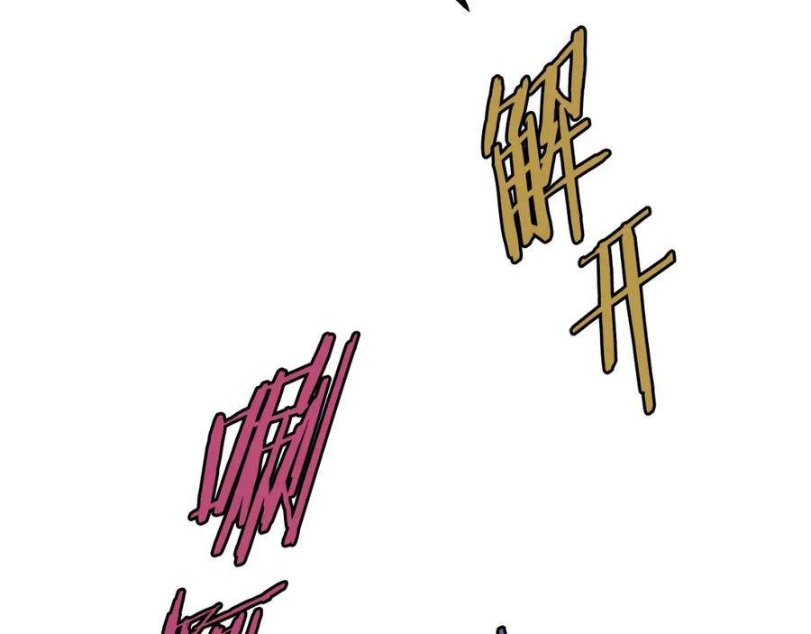 232.jpg