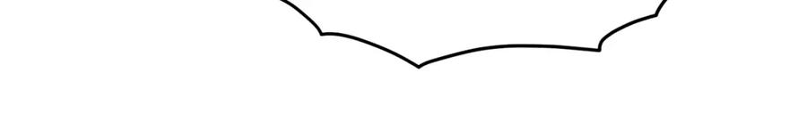 126.jpg
