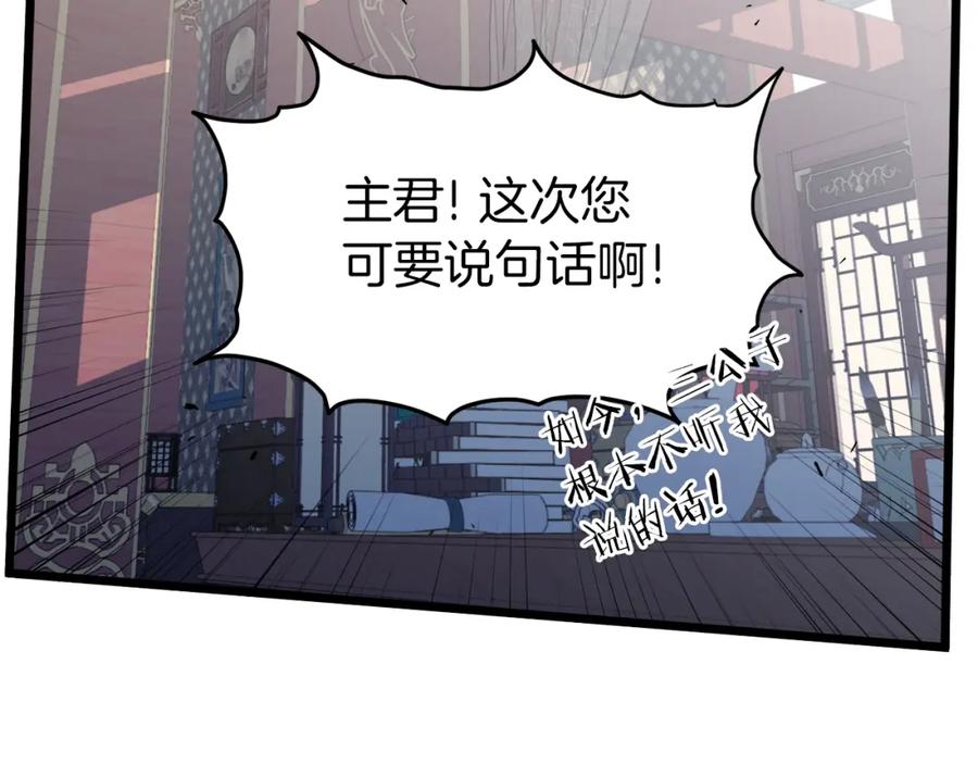 203.jpg