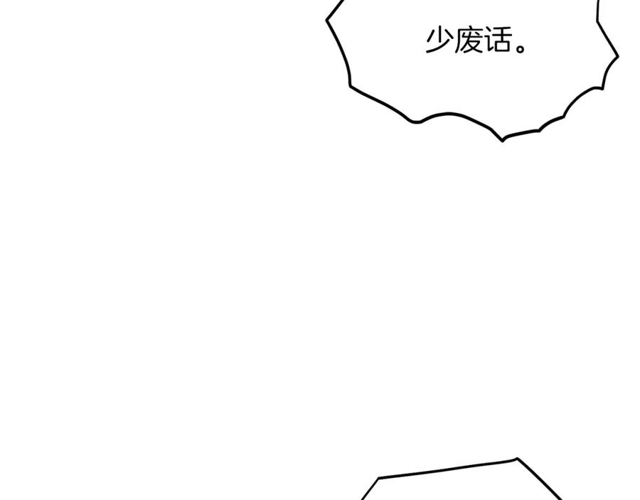 214.jpg