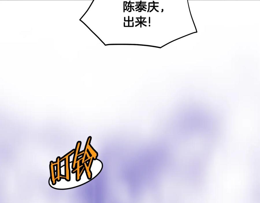 122.jpg