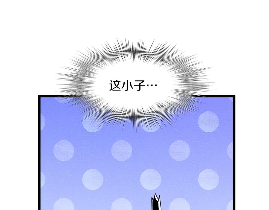 108.jpg