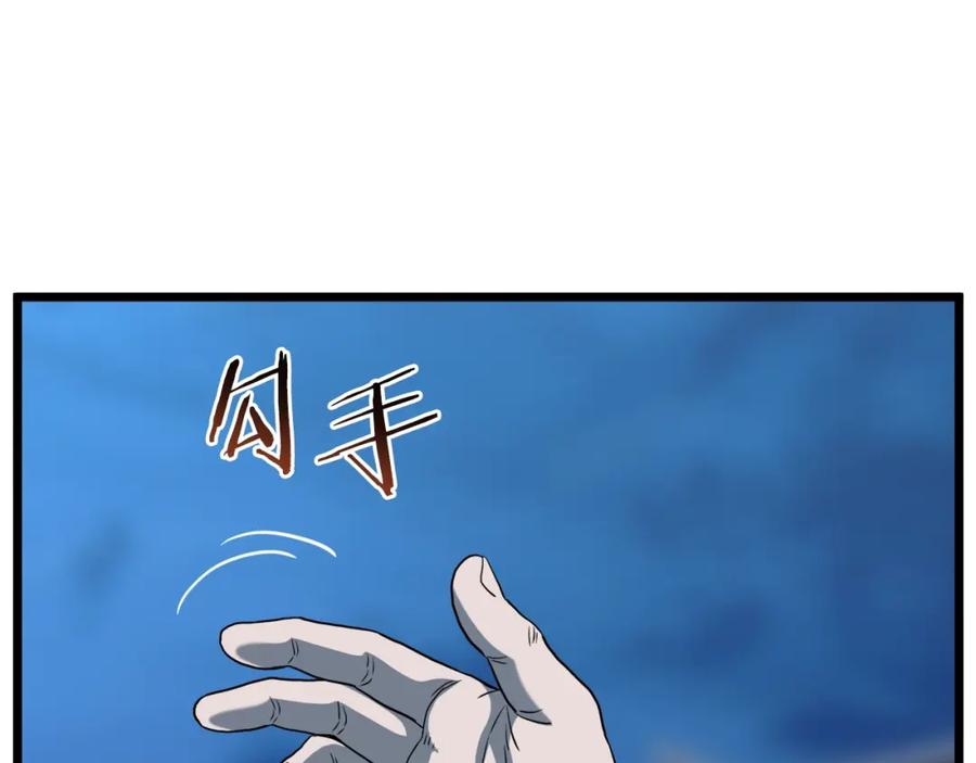 246.jpg