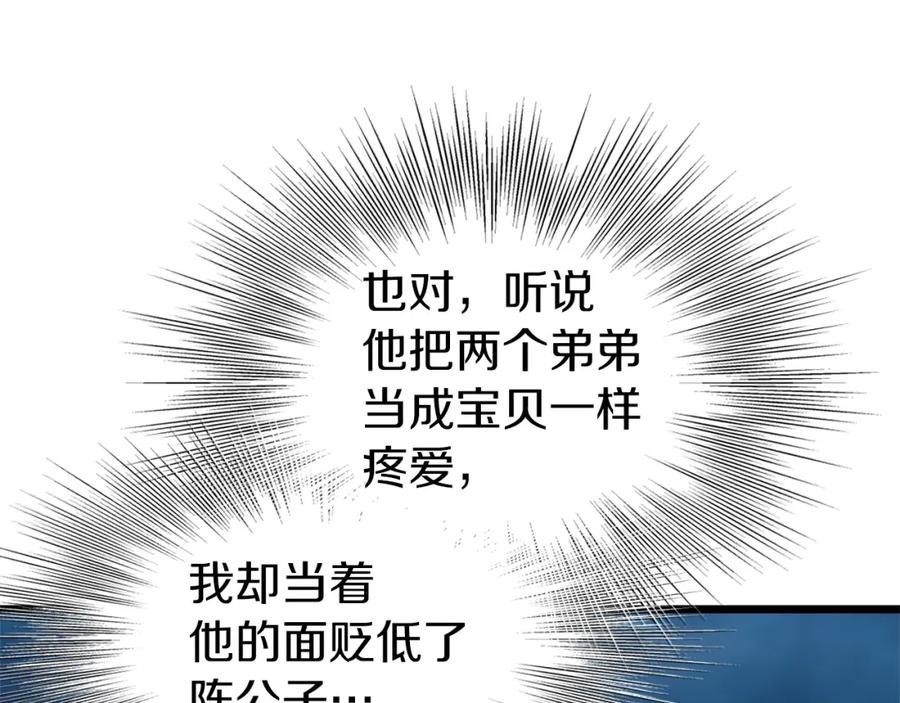 123.jpg