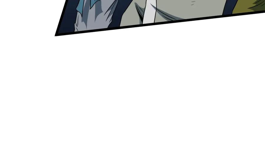 212.jpg