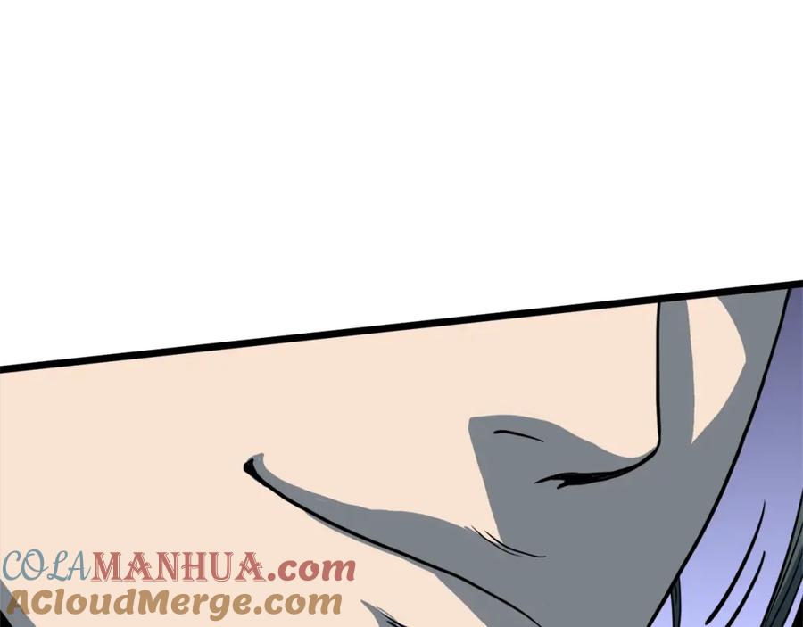 233.jpg