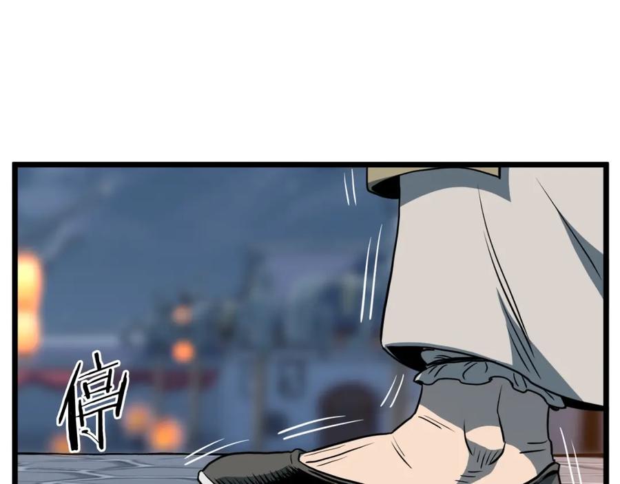 214.jpg