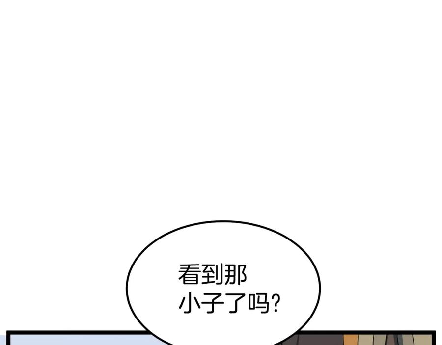 227.jpg