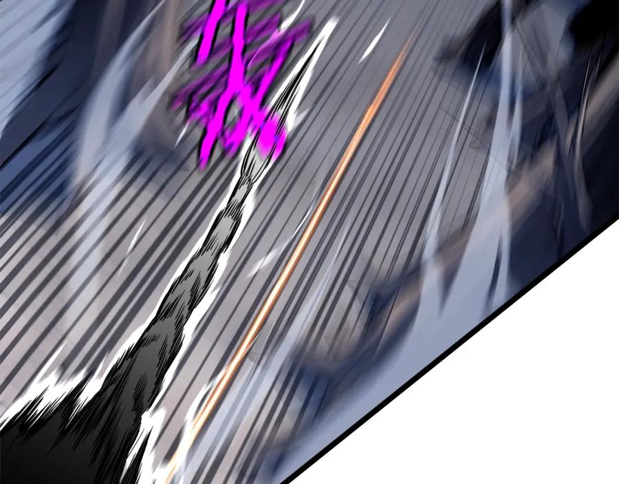 95.jpg