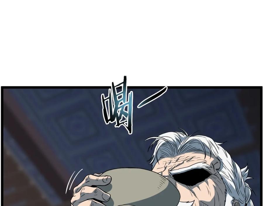 223.jpg