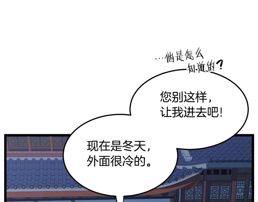 191.jpg