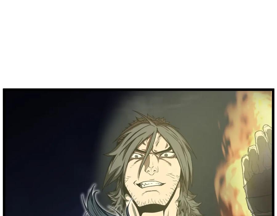 203.jpg
