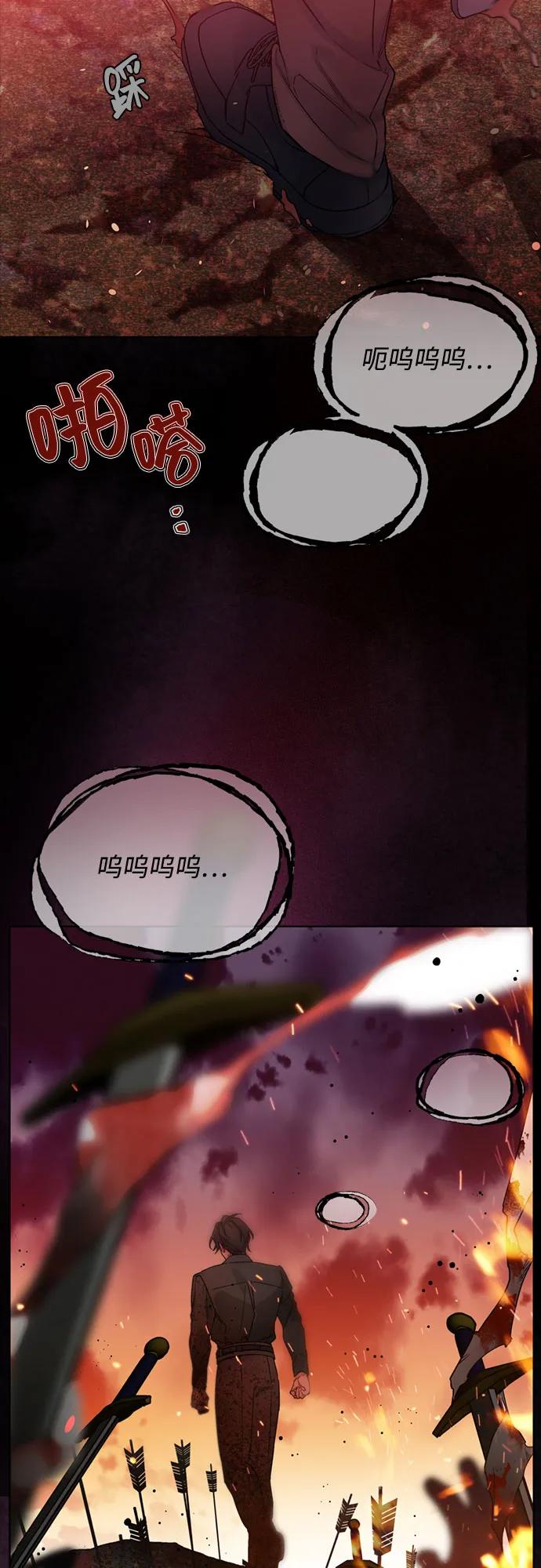 51.jpg