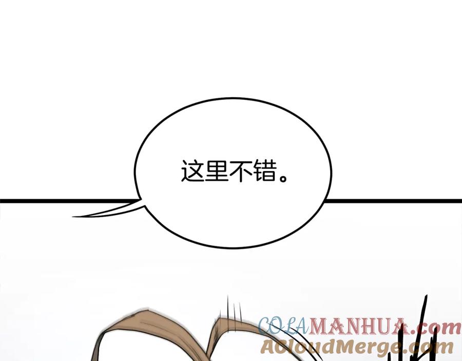 60.jpg